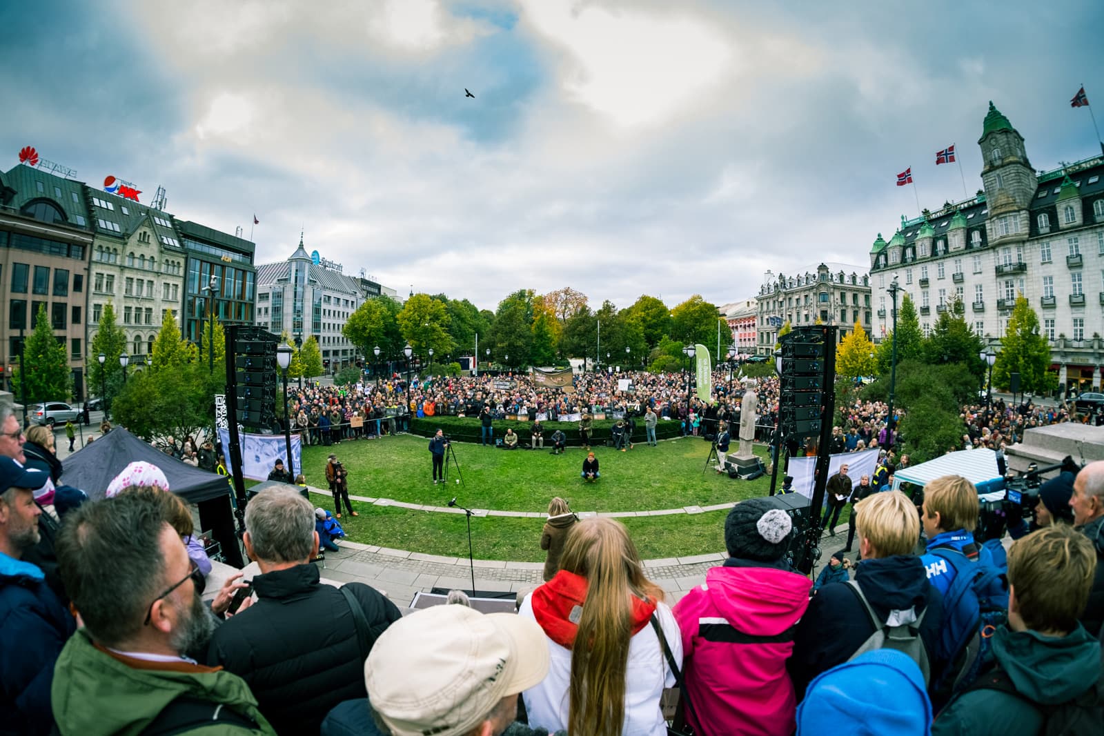 20161015-DSCF4481-HDR.jpg