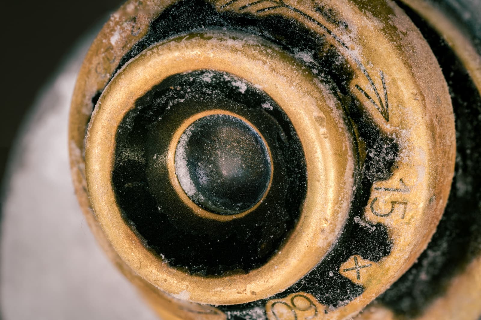 20171217-DSC00924-Edit.jpg