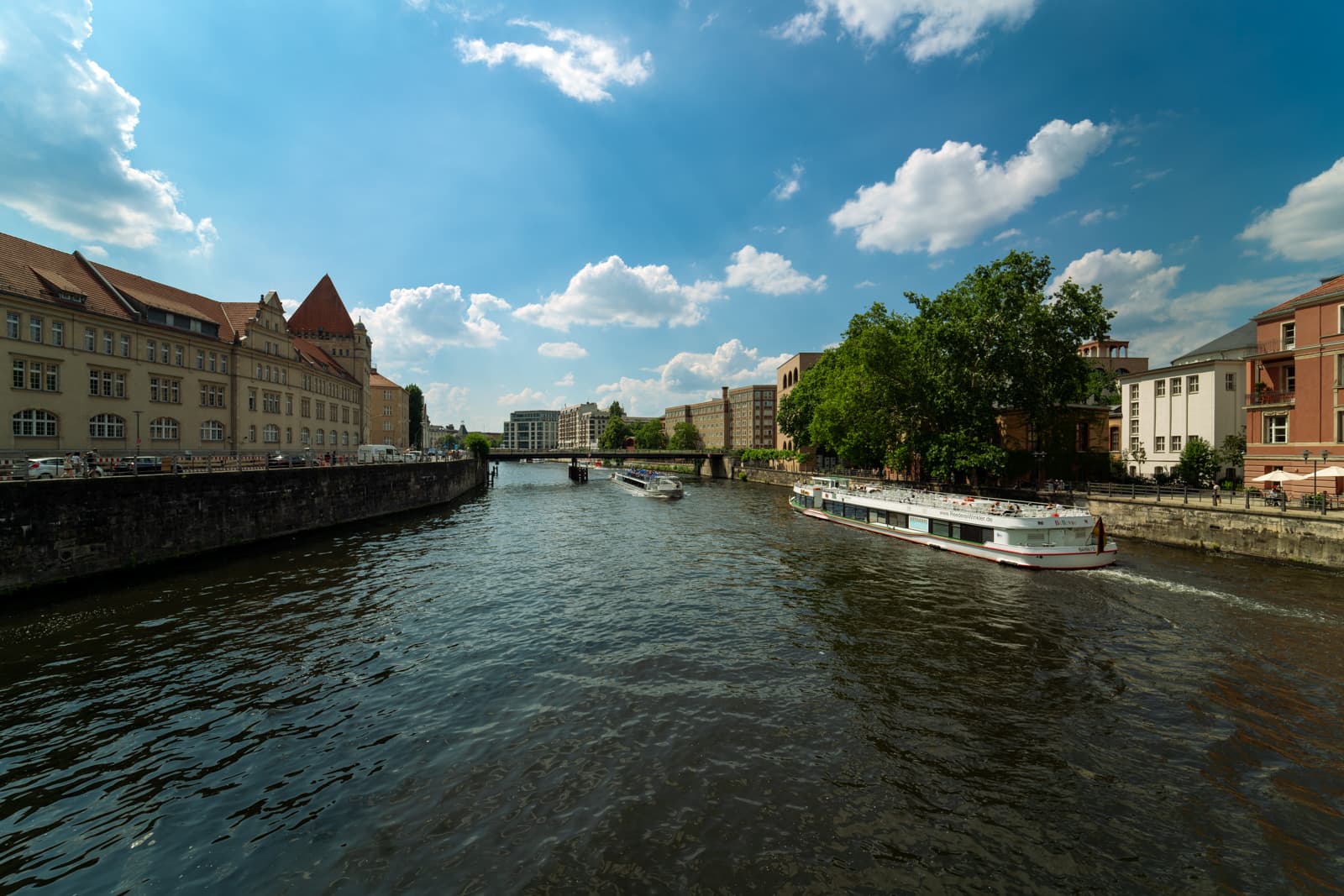 20190617-DSC00458.jpg
