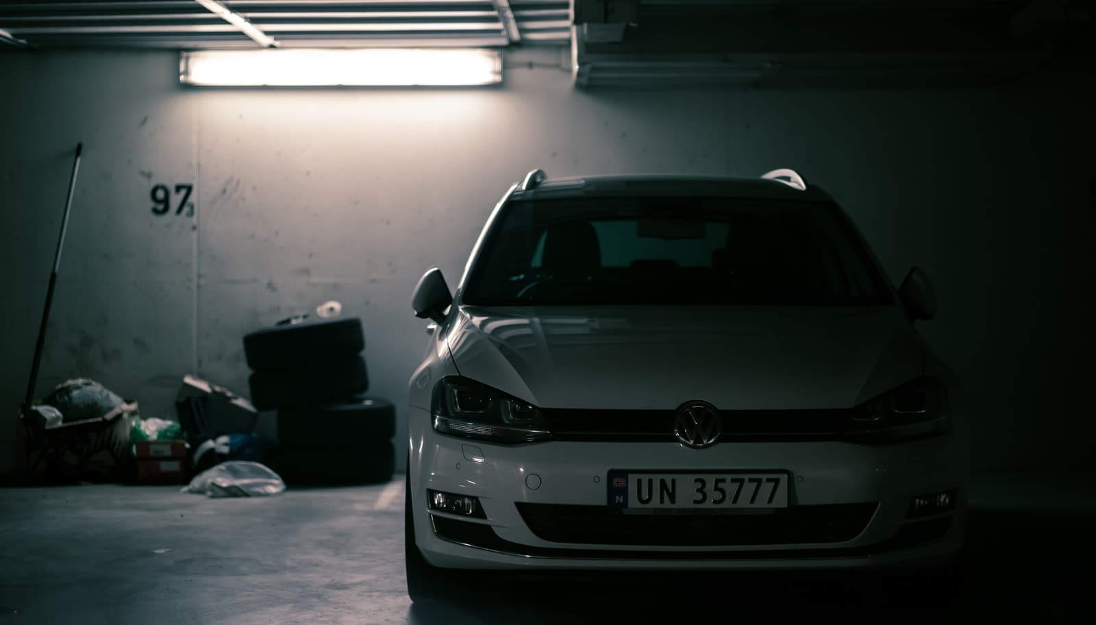 20200926-DSC04218.jpg